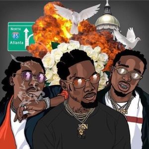 Meet your Posher, Abbas